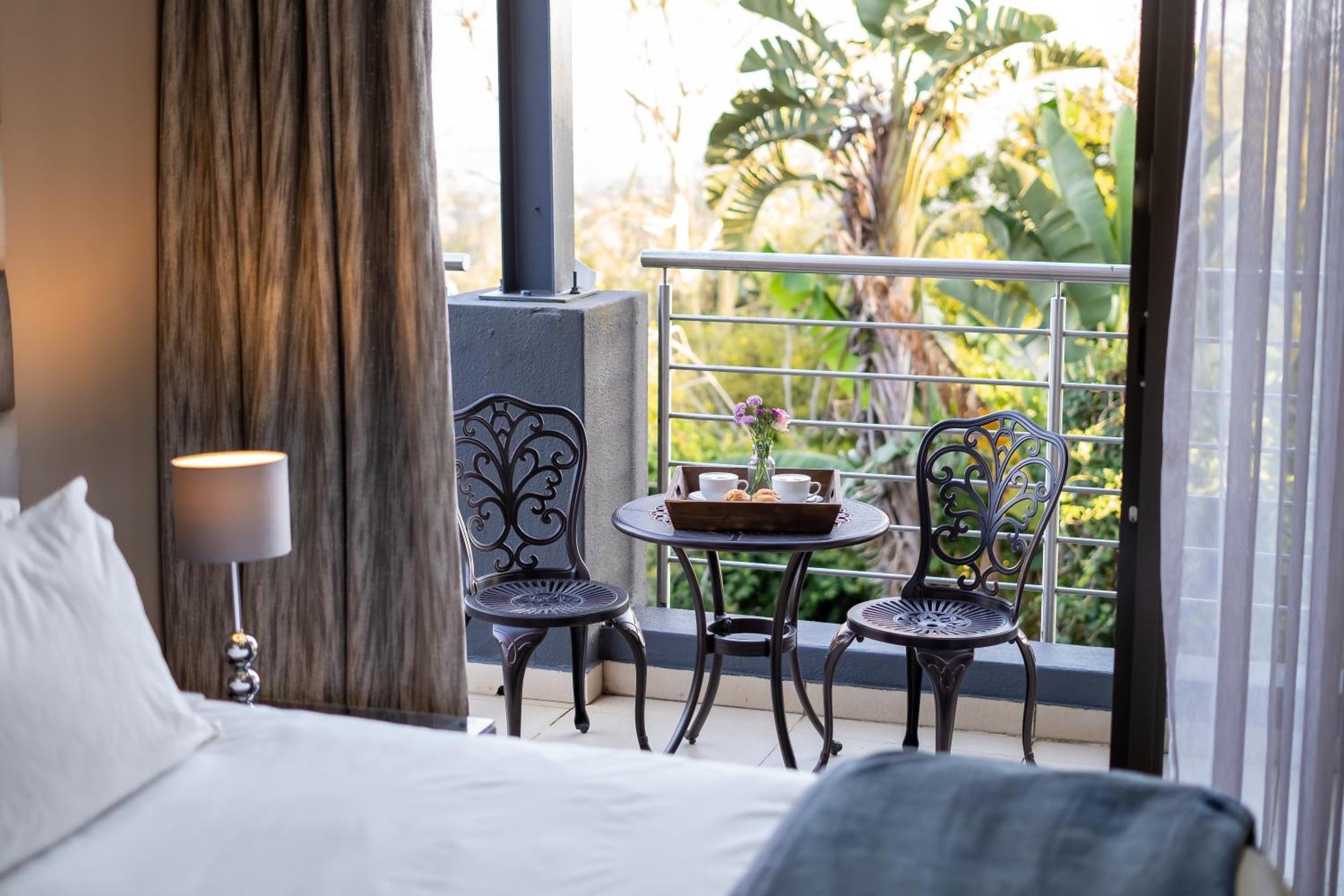 Executive King Room,1718517226:JPEG